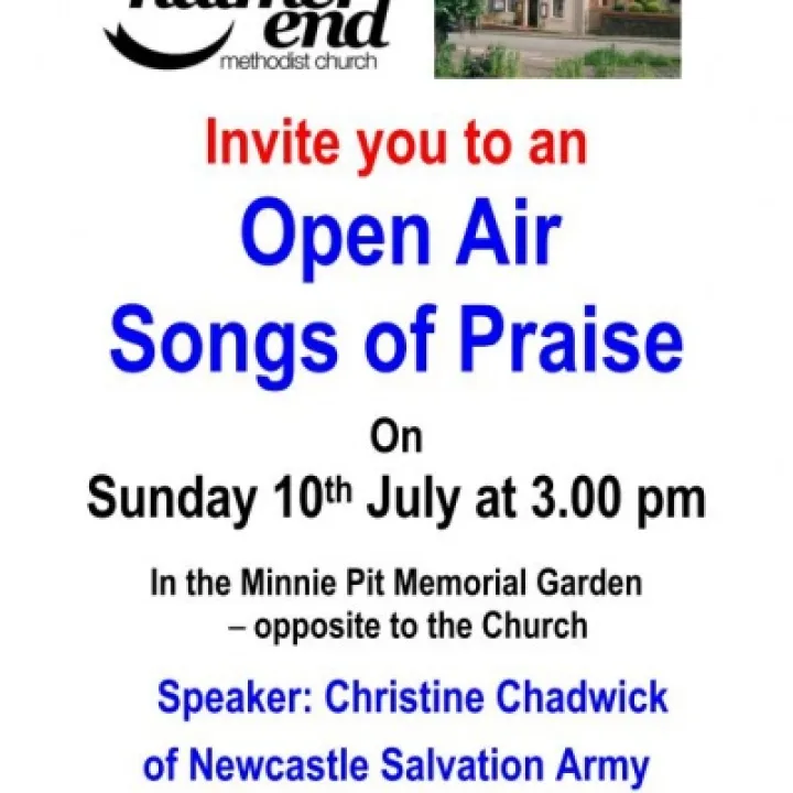 Open Air Songs of Praise_A_160710_page_001