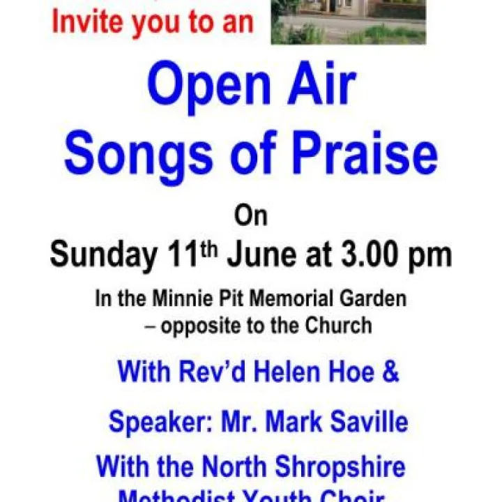 Open Air Songs of Praise_170611_page_001