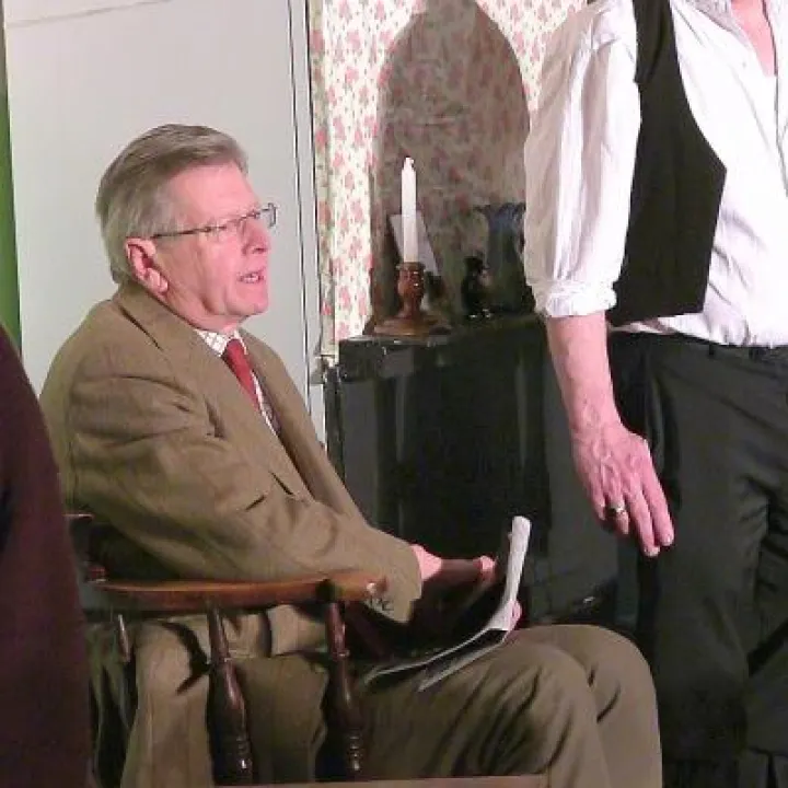 11-vlcsnap-2018-01-14-21h49m03s941