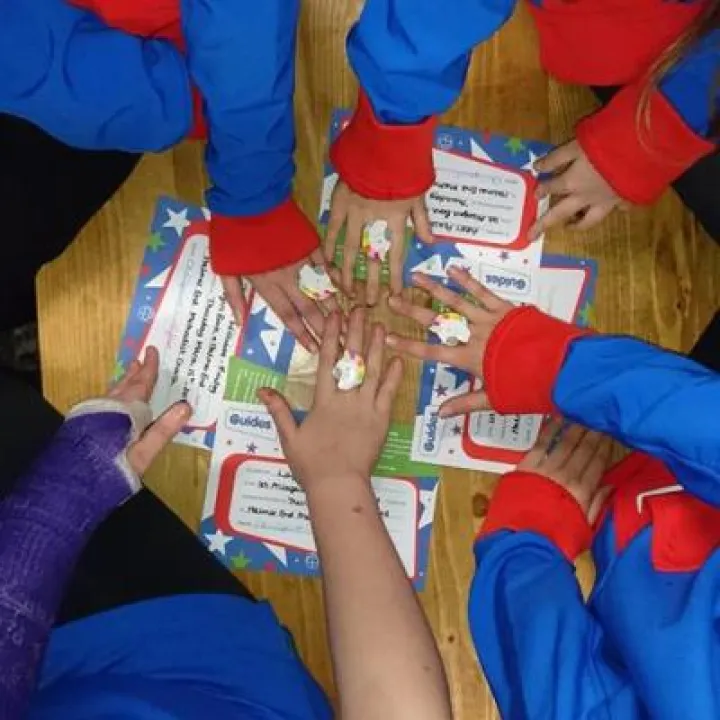 guides promise picture_180411