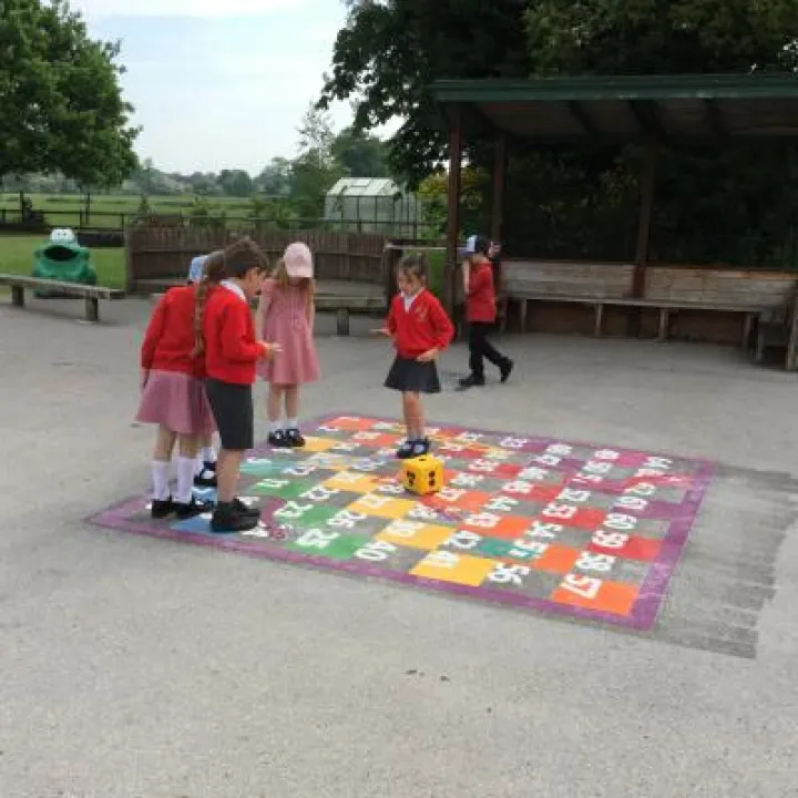 1B6BB8FE-4C70-4E39-A91A-7E1219AC4C32