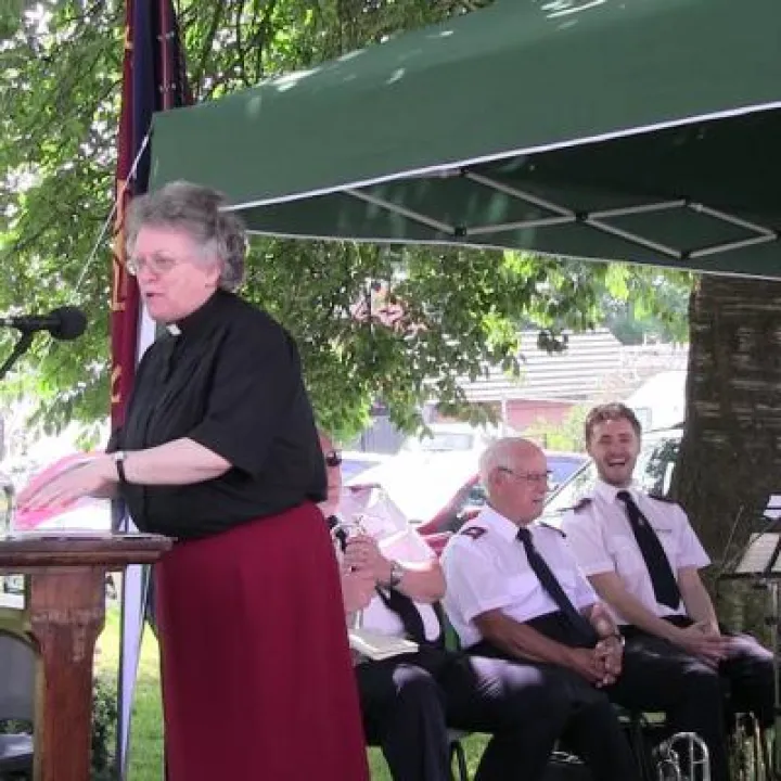 halmerend songs of praise-16 (002)_Open Air Songs of Praise_10th June 2018