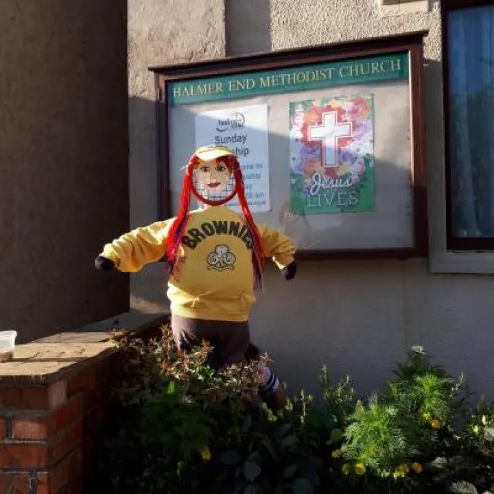 20180628_191408_Brownie Scarecrow_2018