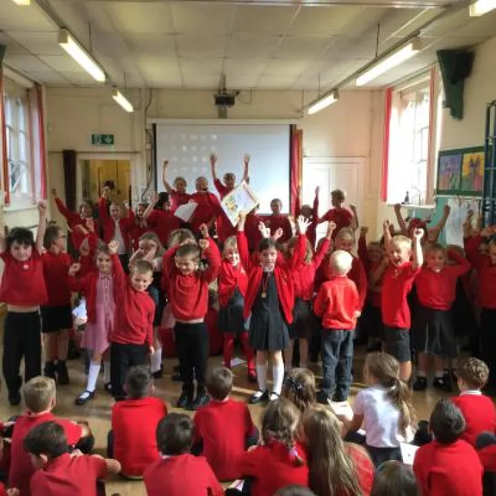 8E2D45BA-1F72-4E7D-B6A6-AE00F6E07487