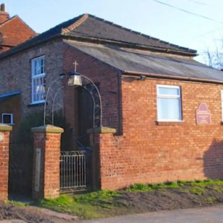 Stillingfleet