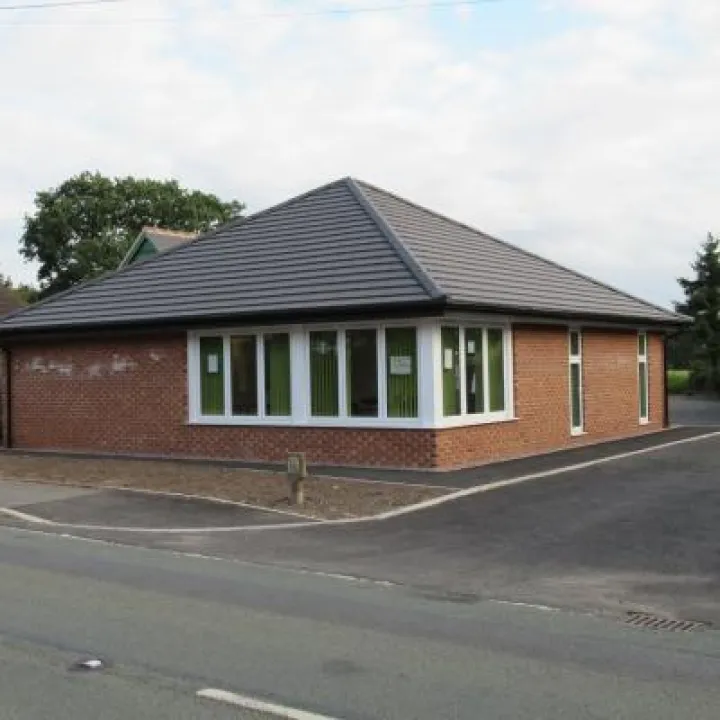 Oakhanger Church 2 (1)