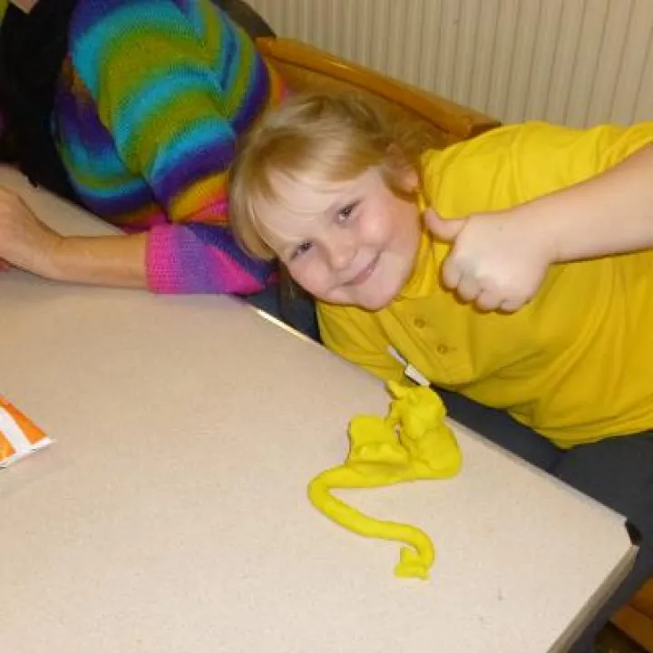 P1010043 &ndash; Copy