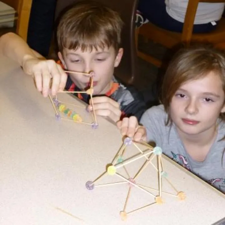 P1010041 &ndash; Copy