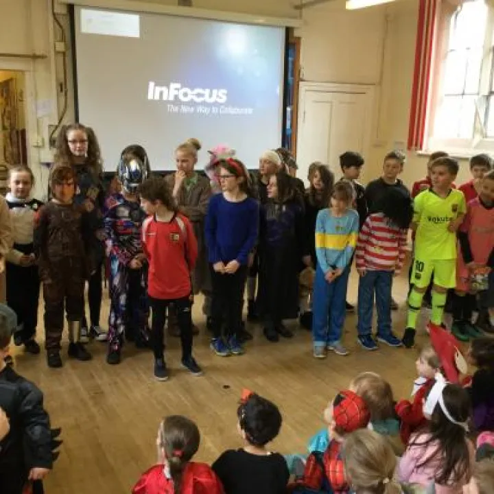 E5D474E0-F328-4035-A92F-CD833D217694