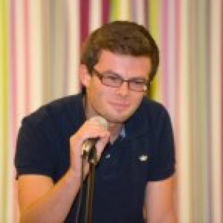 'Wings of Icarus' &ndash; Benedict Quinn 01