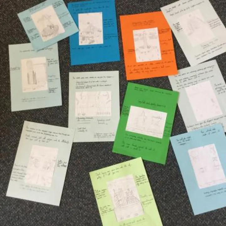 5011B9E2-4D62-49E0-AAC3-94C7494BEEDB