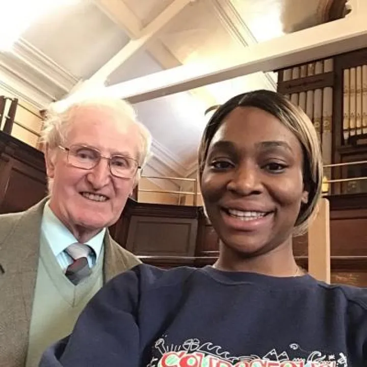 Jasmine Yeboah_Halmer End_A_190405