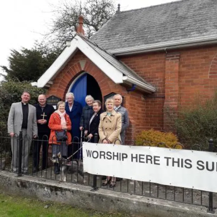 Image: 20190414_115516