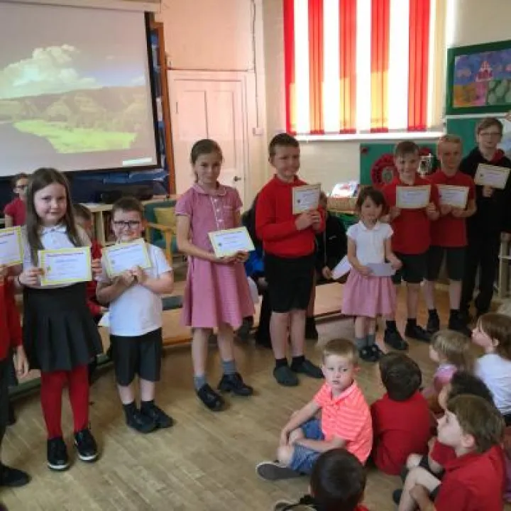 B2D214D6-50F3-4E78-B885-C27141DA2358