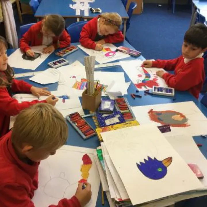 Image: 12E3B480-D7F6-4AAA-AAF3-F1FC38B6B805