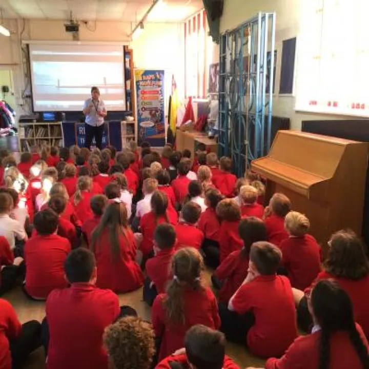 Image: 72EE531E-2036-48E3-806F-69628DA3548A