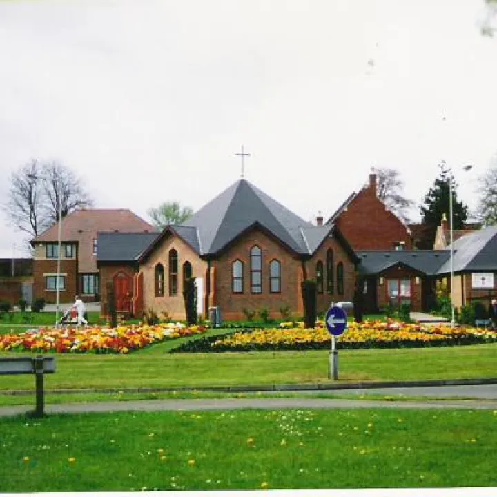 Abbeydale Christchurch