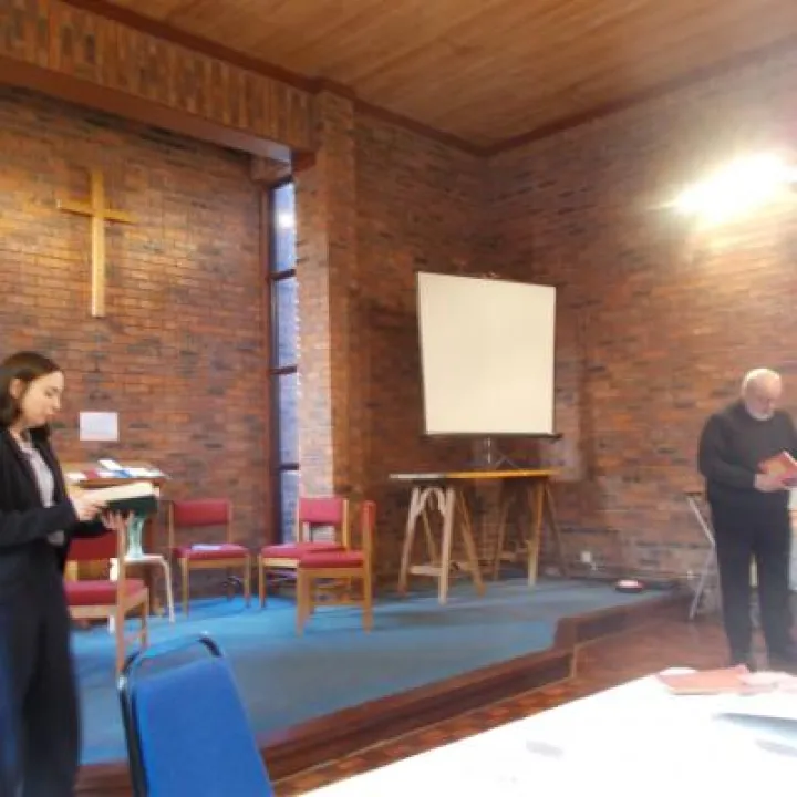 DSCN7307 &ndash; Copy (2)