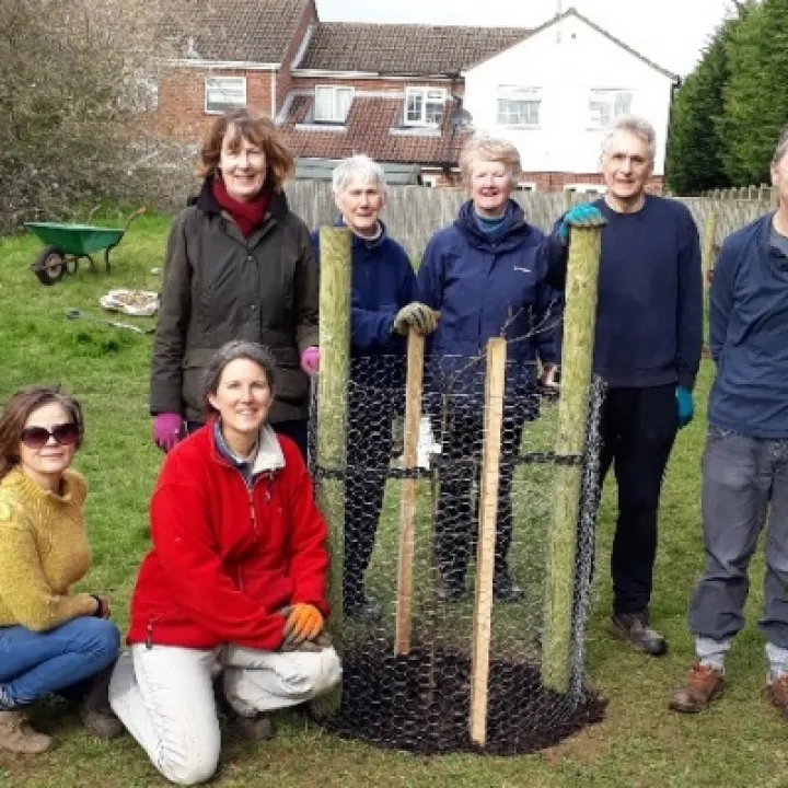 Sheerstock tree planting Mar20_01