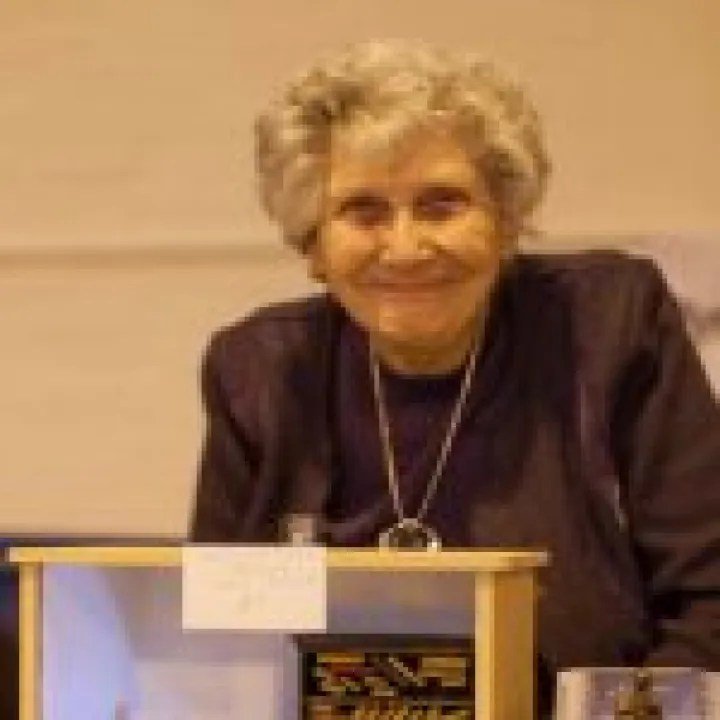 Dolls House Exhibition 30