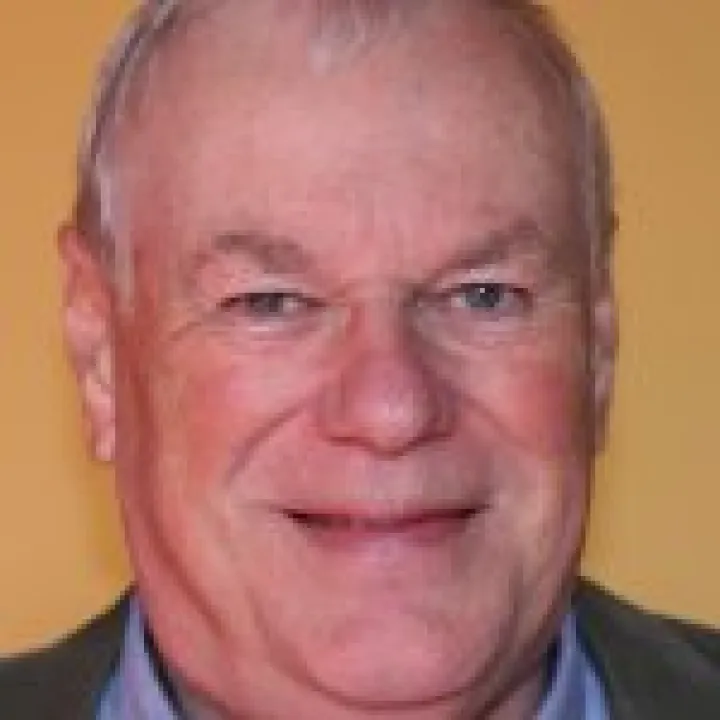 Bob Cartwright
