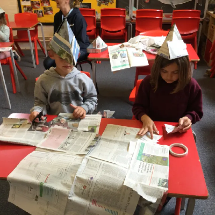 Image: 89E748BF-EFBC-4CF6-9E71-29D2AB034845