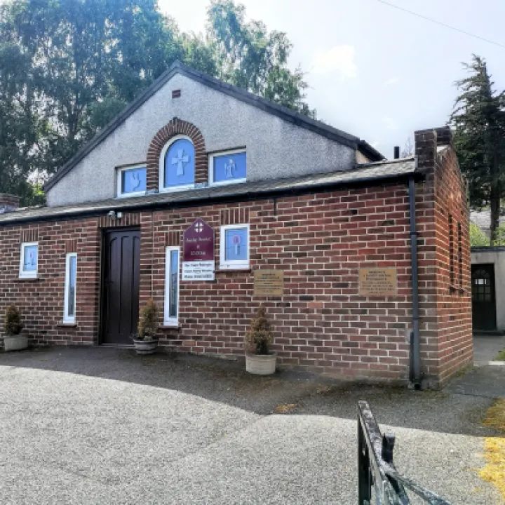 Llanddulas edited pp