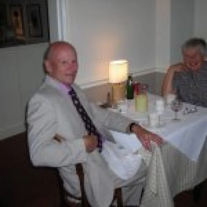 Woollerton Hall Market Drayton 004