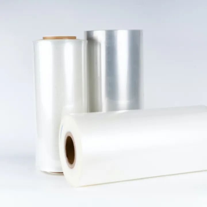 AdobeStock_207633067