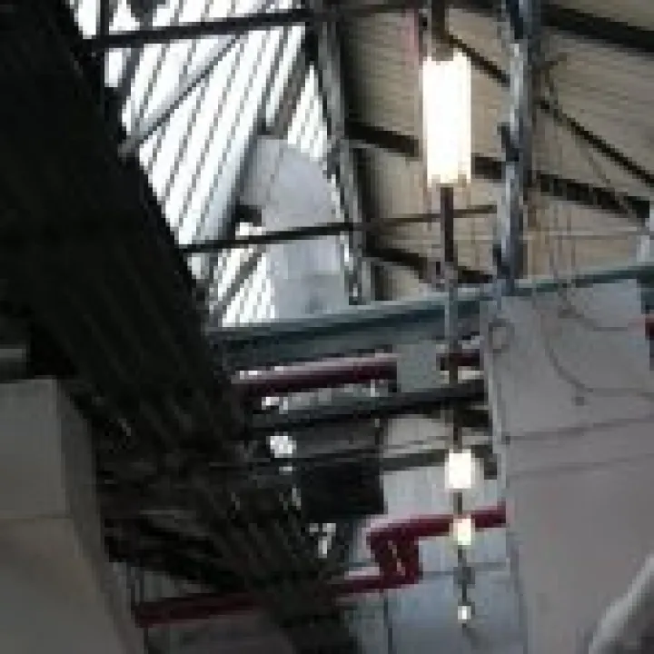 Probus Ireland Visit 2008 010