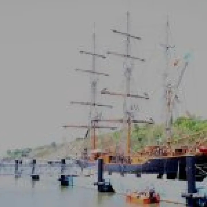 20080513 0003