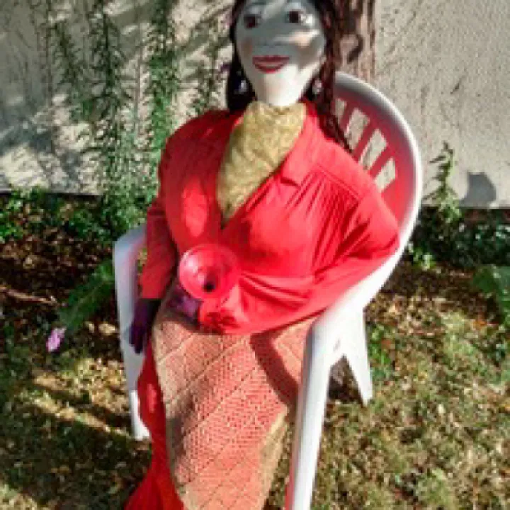 Image: 058 Caroline Sweeney 02