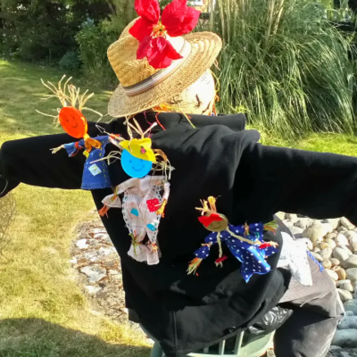 Image: 032 Andy Hardy Old Jonny Jack 01