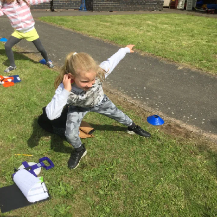 FBC38A46-3BAB-4B45-B670-4357AFA6E0D4