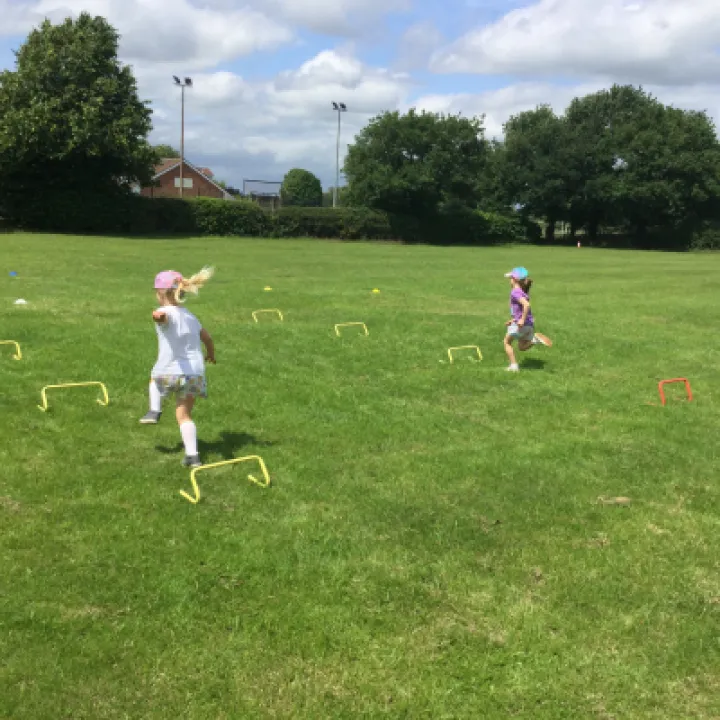 A1DA1265-E2D8-44CD-A1D3-52431C019F81