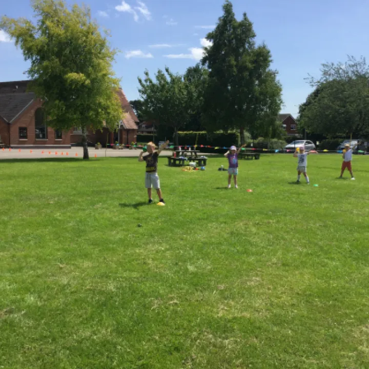 Image: 60EDCD2D-4F4B-4DE4-86C8-BD2398869658