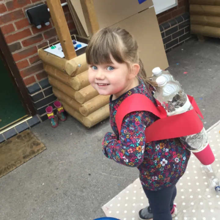 Image: 7A697A8E-DD4D-47FC-BBC4-49072AAF2DF7