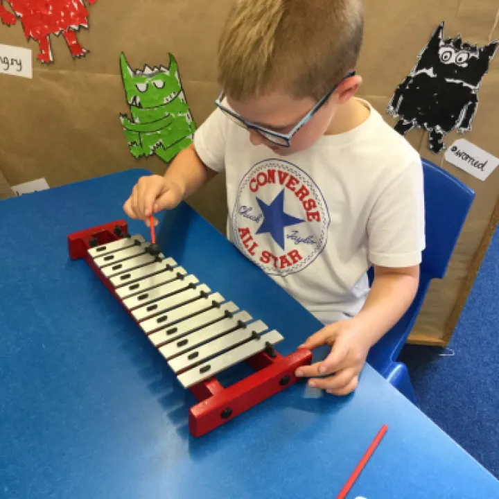 Image: 72380500-0D92-4929-9E1D-C0502976246A