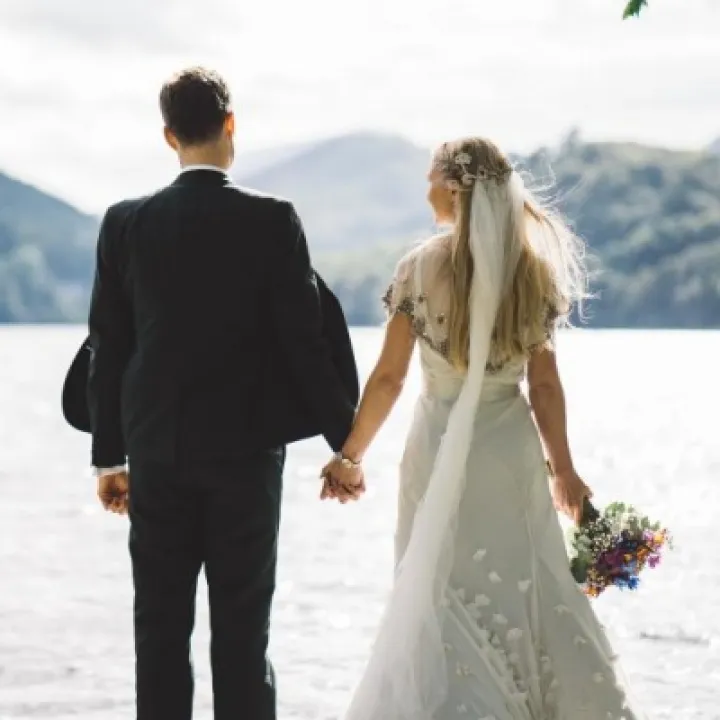 wedding-high-res-258