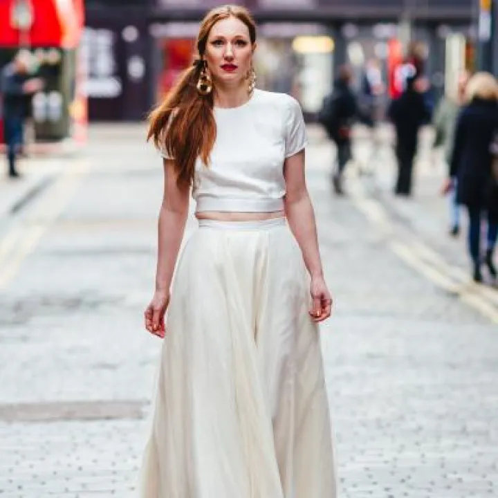 Paper To Lace 2019 Kirsty Mackenzie Photography-129