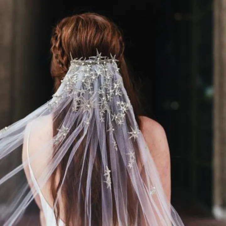 Paper To Lace 2019 Kirsty Mackenzie Photography-20