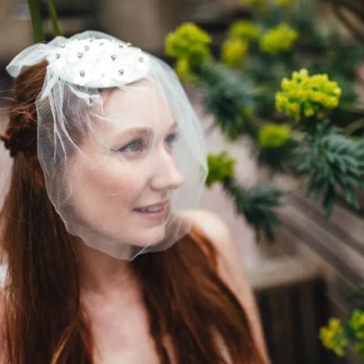 Paper To Lace 2019 Kirsty Mackenzie Photography-80