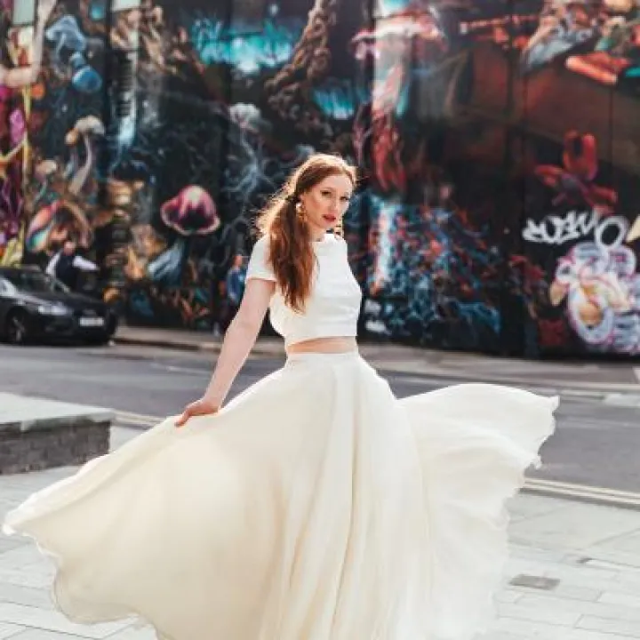 Paper To Lace 2019 Kirsty Mackenzie Photography-95