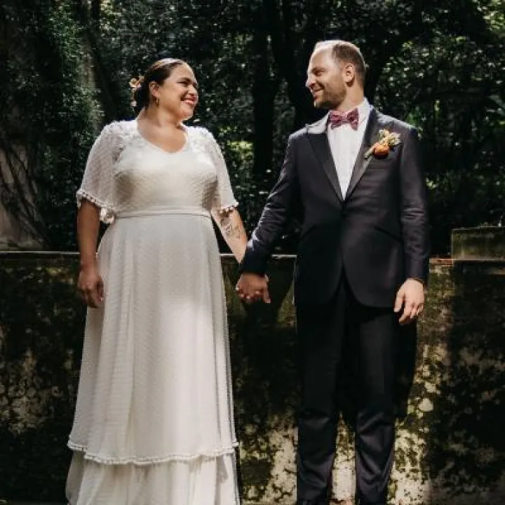 ACC6687B-4B12-4336-A56F-AEDB6FAE8377