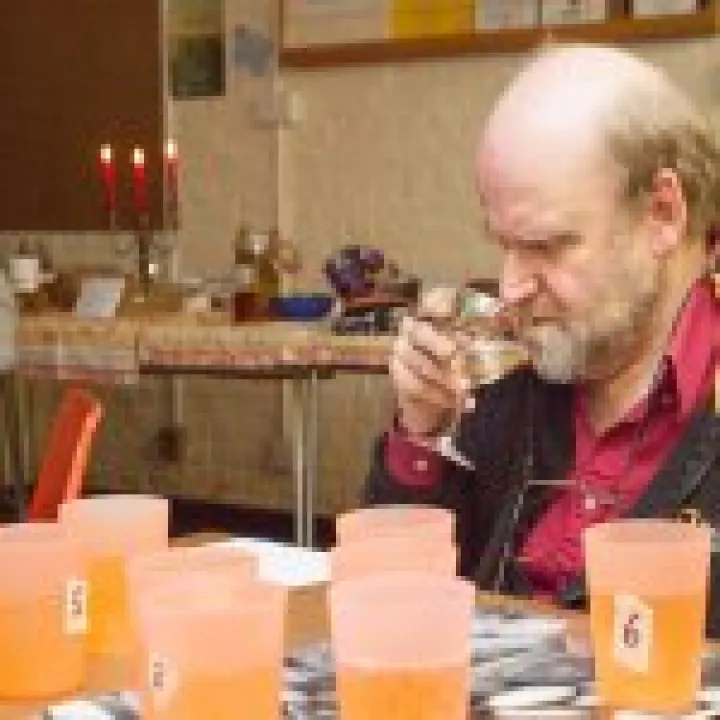 HiT Party & Cider Competition 02