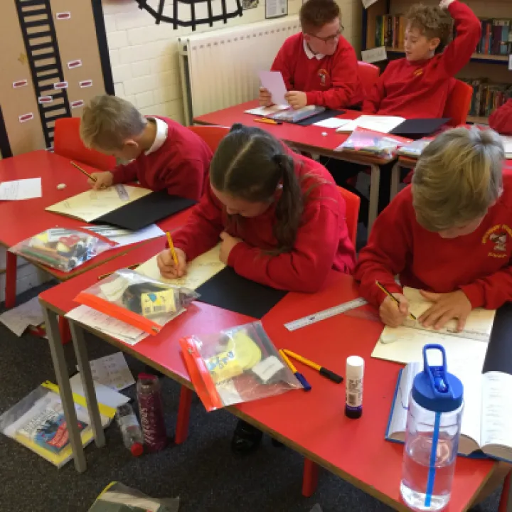 Image: 1CD1B4E6-66B2-45E5-822C-5558E442CC99