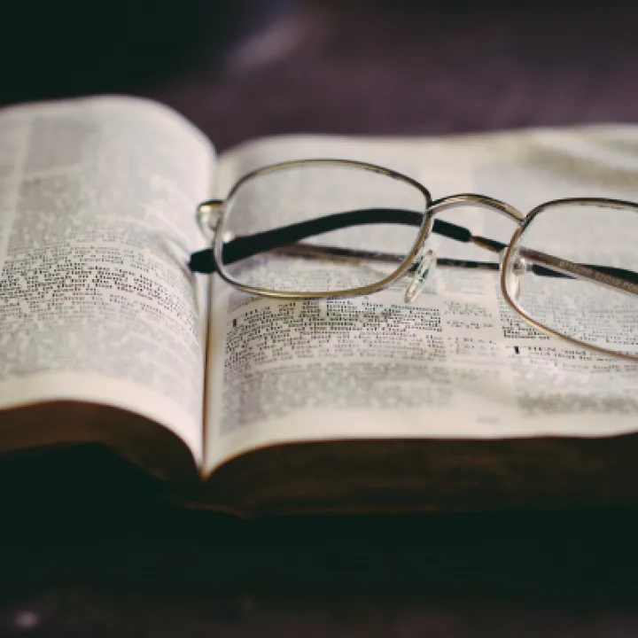 timothy-eberly-vb-KKH7RfxA-unsplash