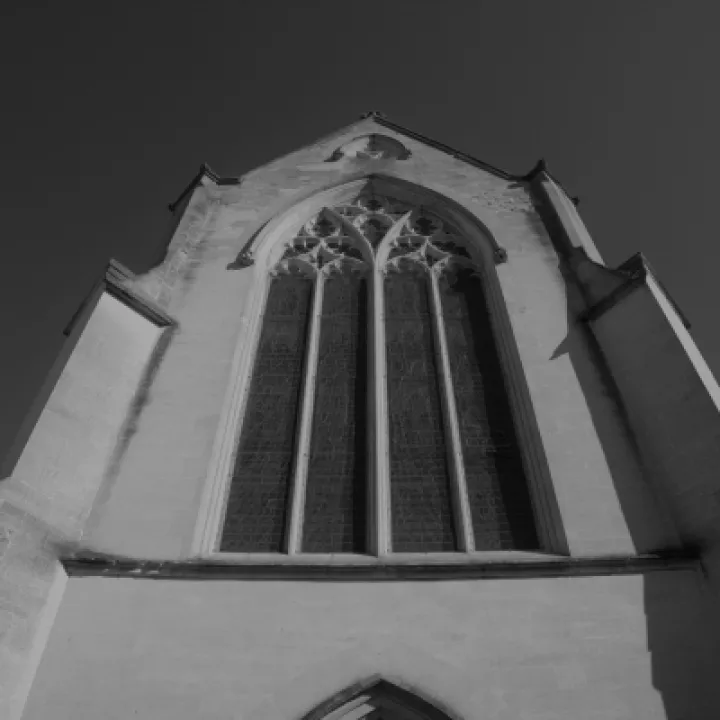 Image: 95942792_115121133519490_4349368829239885824_o