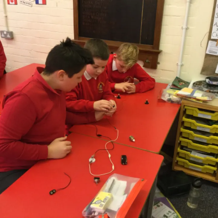 B6C1C254-4353-4FFE-A7CB-BFC524C3FDE0