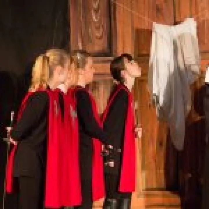 Three Musketeers 17a